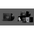 This is a 2 LP Vinyl SKU bundle.
1.This LP Vinyl is brand new.Format: LP VinylThis item's title is: X'sArtist: Cigarettes After SexBarcode: 720841303510Release Date: 7/12/2024
2.This LP Vinyl is brand new.