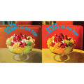 Berry Is On Top (Chess 75 Series) (180G) & Berry Is On Top (180G/Red LP Vinyl/Limited/Anniversary Edition)