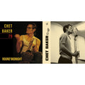 Round Midnight 79 & Chet Baker Sings