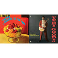 Berry Is On Top (180G/Red LP Vinyl/Limited/Anniversary Edition) & Very Good!! Chuck Berry’S 20 Greatest Rock & Roll Hits