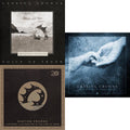Voice Of Truth: The Ultimate Collection & Lifesongs: A Celebration Of The First 20 Years & It's Finally Christmas