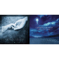 It's Finally Christmas & Peace On Earth