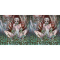 Worm Infested & Worm Infested (Green W/ Red Splatter LP Vinyl)