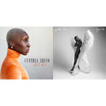 Ch. 1 Vs. 1 (2LP) & I Forgive You (2LP)