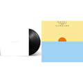 Atavista (X) (2LP) & Kauai