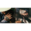 Leather (Deluxe/2CD) & Leather