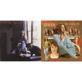Tapestry & Her Greatest Hits: Songs Of Long Ago