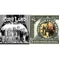 Songs My Friends Wrote & Five Dollar Bill