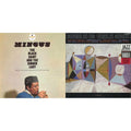 Black Saint & Sinner Lady & Mingus Ah Um