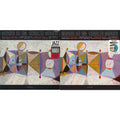 Mingus Ah Um & Ah Hum (Limited/180G/Solid Blue LP Vinyl)