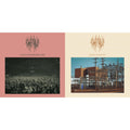 Live At Roadburn 2023 & God's Country