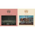 Live At Roadburn 2023 & God's Country