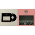 Cool World & Live At Roadburn 2023