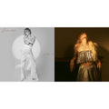 Loveliest Time (Milky White LP Vinyl) & Dedicated Side B