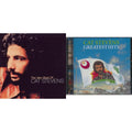 Very Best Of Cat Stevens & Greatest Hits