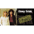 Heaven Tonight & Authorized Greatest Hits