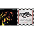 Cheap Trick - Complete Epic Albums (14CD) & Cheap Trick At Budokan