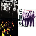 Cheap Trick & Cheap Trick At Budokan & Greatest Hits
