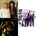 Heaven Tonight & Cheap Trick At Budokan & Greatest Hits