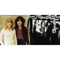 Heaven Tonight & Cheap Trick