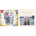 Cage The Elephant & Tell Me I'm Pretty