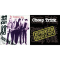 Greatest Hits & Authorized Greatest Hits