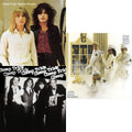 Heaven Tonight & Cheap Trick & Dream Police