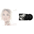 Greatest Hits: Decade #1 (2LP) & My Savior (White Vinyl/2LP)