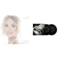 Greatest Hits: Decade #1 (2LP) & My Savior (White Vinyl/2LP)