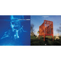 Chrome & Happy Days (2LP)