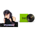 This is a 2 LP Vinyl SKU bundle.
1.This LP Vinyl is brand new.Format: LP VinylMusic Style: Dance-popThis item's title is: Pop 2 (5 Year Anniversary)Artist: Charli XcxLabel: ATLANTICBarcode: 5054197487170Release Date: 7/14/2023
2.This LP Vinyl is brand new.
