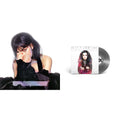This is a 2 LP Vinyl SKU bundle.
1.This LP Vinyl is brand new.Format: LP VinylMusic Style: Dance-popThis item's title is: Pop 2 (5 Year Anniversary)Artist: Charli XcxLabel: ATLANTICBarcode: 5054197487170Release Date: 7/14/2023
2.This LP Vinyl is brand new.