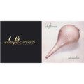 B-Sides & Rarities (X) (2LP) & Adrenaline