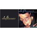 B-Sides & Rarities (X) (2LP) & Around The Fur (180G)