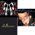 Deftones & B-Sides & Rarities (X) (2LP) & Around The Fur (180G)