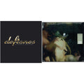 B-Sides & Rarities (X) (2LP) & Saturday Night Wrist