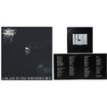 This is a 2 LP Vinyl SKU bundle.
1.This LP Vinyl is brand new.Format: LP VinylMusic Style: Black MetalThis item's title is: Blaze In The Northern SkyArtist: DarkthroneBarcode: 801056702814Release Date: 2/6/2017
2.This LP Vinyl is brand new.