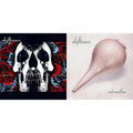 Adrenaline & Deftones