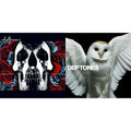Deftones & Diamond Eyes