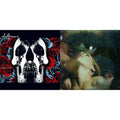 Saturday Night Wrist & Deftones