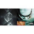 Evolution (Deluxe/2LP) & Sickness
