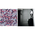 Gore (White LP Vinyl) & Covers