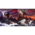 Holy Diver & Holy Diver (Joe Barresi Remix Edition) (2LP)