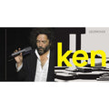 Destroyer - Ken & Have We Met - CD Bundle