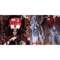 Human (Remastered Reissue) & Individual Thought Patterns - Reissue