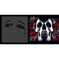 Deftones - Deftones & Ohms - CD Bundle