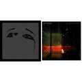 Deftones - Ohms & Koi No Yokan - CD Bundle