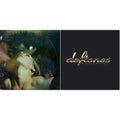Saturday Night Wrist & B-Sides & Rarities (X)