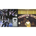 Strange Days [40Th Anniversary & Morrison Hotel