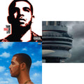 Thank Me Later & Nothing Was The Same & Views (Exp)